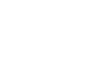 THE FAT STACKS